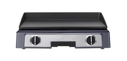 Cuisinart Plancha & Grill