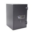 Rottner, Rottner 65 EL Atlas Fire