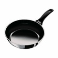 Silit Bratpfanne Universal
