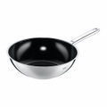 SILIT, Silit Wok 28cm