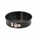 Kaiser Springform Classic 24cm