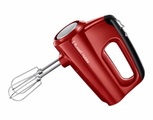 Russell Hobbs Desire - Handmixer (Weiss/Schwarz)