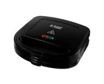Russell Hobbs 24520-56 - Sandwichmaker (Schwarz)