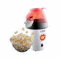 Russell Hobbs Hobbs Fiesta - Popcornmaker (Weiss/Schwarz/Rot)