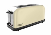 Langschlitz-Toaster 21395-56