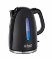 RUSSELL HOBBS, Russell Hobbs 22591-70 - Wasserkocher (Schwarz)