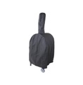 BBQ DRAGON, BBQ Dragon Pizzaofen Classic Abdeckhaube