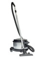 Nilfisk VP930 HEPA BASIC CH Staubsauger