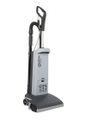 Nilfisk VU500 15INCH SMU EU Staubsauger
