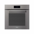 Miele DO 7860 400V Dialoggarer Graphitgrau