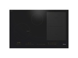 Miele KM 7679 FL Induktions-Kochfeld