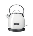 KitchenAid Classic 1.25 Wasserkocher weiss