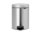 BRABANTIA, Brabantia Treteimer 5 L