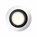 Philips Hue Einbauspot Milliskin