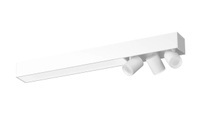 Philips Hue Deckenleuchte Centris L