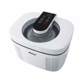 Steba, Steba IC 110 Eismaschine