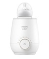 Avent Philips, Avent Philips Flaschenwärmer schnell SCF358/02 (1 Stück)