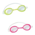 Bestway Swim-Safe Schwimmbrille