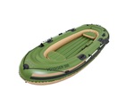 Bestway, Schlauchboot Gummiboot Ruder Boot Motorboot
