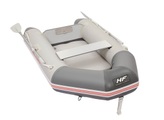 Schlauchboot Hydro Force Caspian