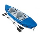 Lite-Rapid X2 Set Kayak