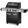 Napoleon Legend 485 Grill