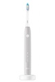 Oral-B Pulsonic Slim Clean 2000 - Elektrische Zahnbürste (Grau/Weiss)