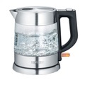 Severin, Severin Glaswasserkocher 1L