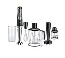 Braun Multiquick 9 MQ9147XI Stabmixer