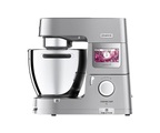 Kenwood, Kenwood Cooking Chef XL KCL95.004SI Küchenmaschine