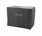 Forge Adour Abdeckhaube zu zu Rollwagen TRA G, TRA B, TRA G