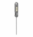 Reer Schoppen-Thermometer digital