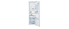 Bosch KIL82AFF0 Kühlschrank rechts