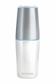 undefined, Luftreiniger PURO 5, UVC-Desinfektion, H 186 mm, mit Tragegriff, für Räume bis zu 10 m²