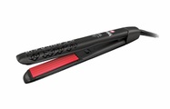 Valera, Valera Swiss´X Frisé Haarglätter