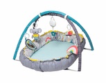 Taf Toys - Spielmatte mit Musik Koala