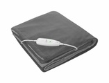 Medisana, Medisana HDW Heizdecke 120 W Grau