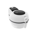 Tefal ActiFry Extra - Fritteuse (Weiss)