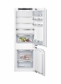 Siemens, Siemens KI77SADE0H Kühlschrank rechts
