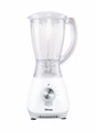 Tristar BL-4447 Standmixer