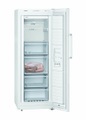 SIEMENS GS29NVWEP - Gefrierschrank ()