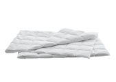 Swiss Dream CLC 90 Caro Superlight Duvet 160 x 240 cm