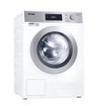 MIELE, Miele PWM 300-08 CH Evolution Waschmaschine rechts