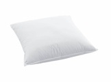 Swiss Dream BSC 90 Soft Kissen 65 x 65 cm