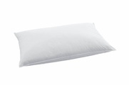 Swiss Dream BSC 90 Soft Kissen 65 x 100 cm