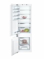Bosch KIS87ADE0Y Kühlschrank links