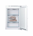 Bosch GIV21AFE0 Gefrierschrank rechts