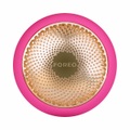 UFO 2 - Power Mask Treatment Device Fuchsia