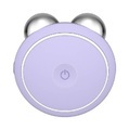 BEAR mini - Gesichtsstraffungsgerät Lavender
