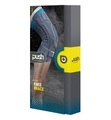 VITAMED Push Sports Kniebandage XL
